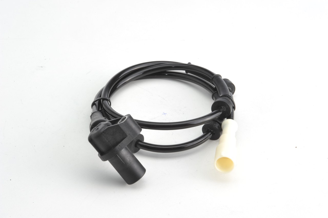 ABS-Sensor 60 25 304 654 BOSCH 0265006282 RENAULT, DACIA