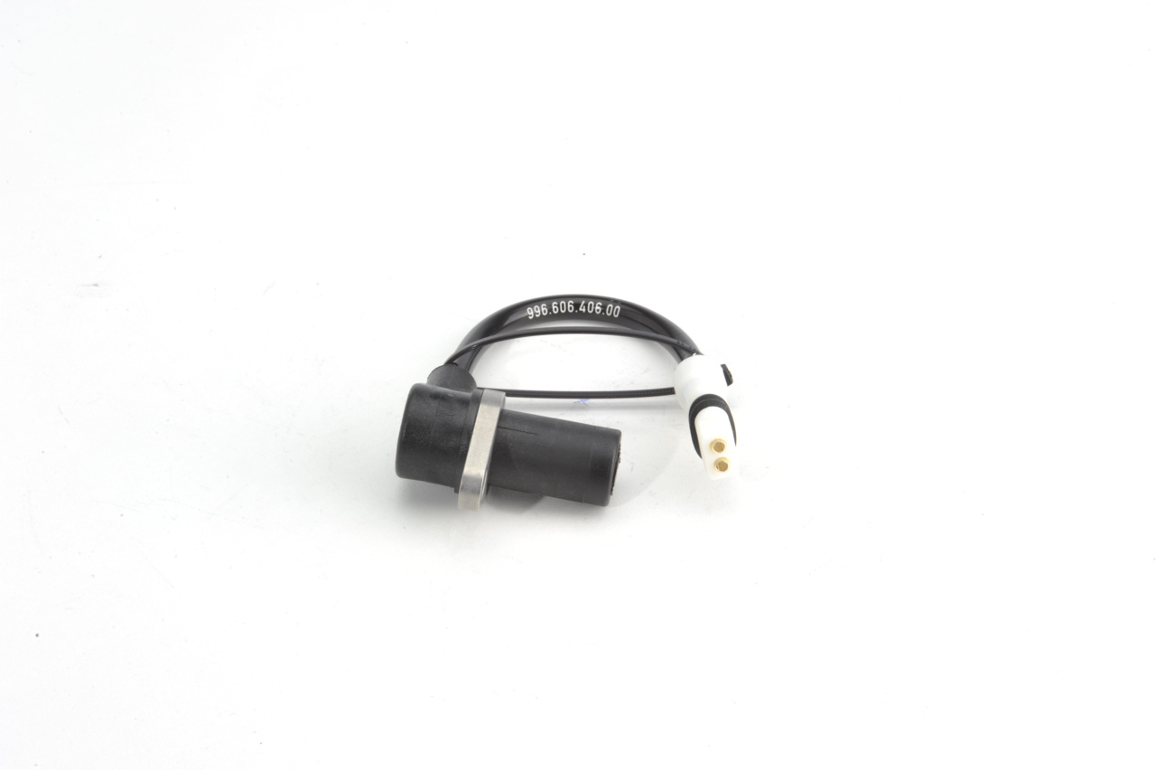 DF 6 BOSCH 0 265 006 344 ABS-Sensor
