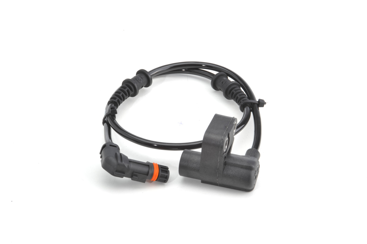 DF 6 BOSCH 0 265 006 370 ABS-Sensor