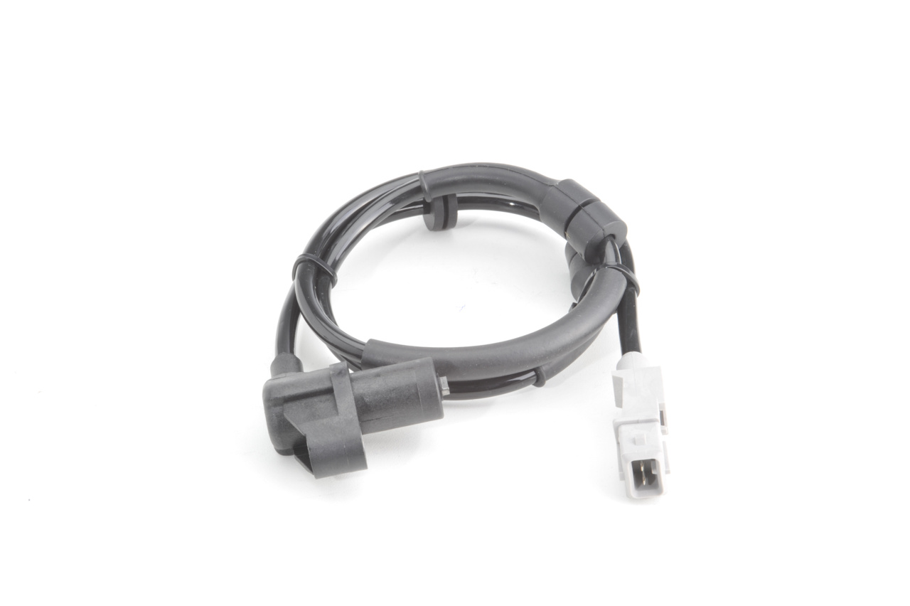 Sensor de frenos ABS BOSCH 0 265 006 388