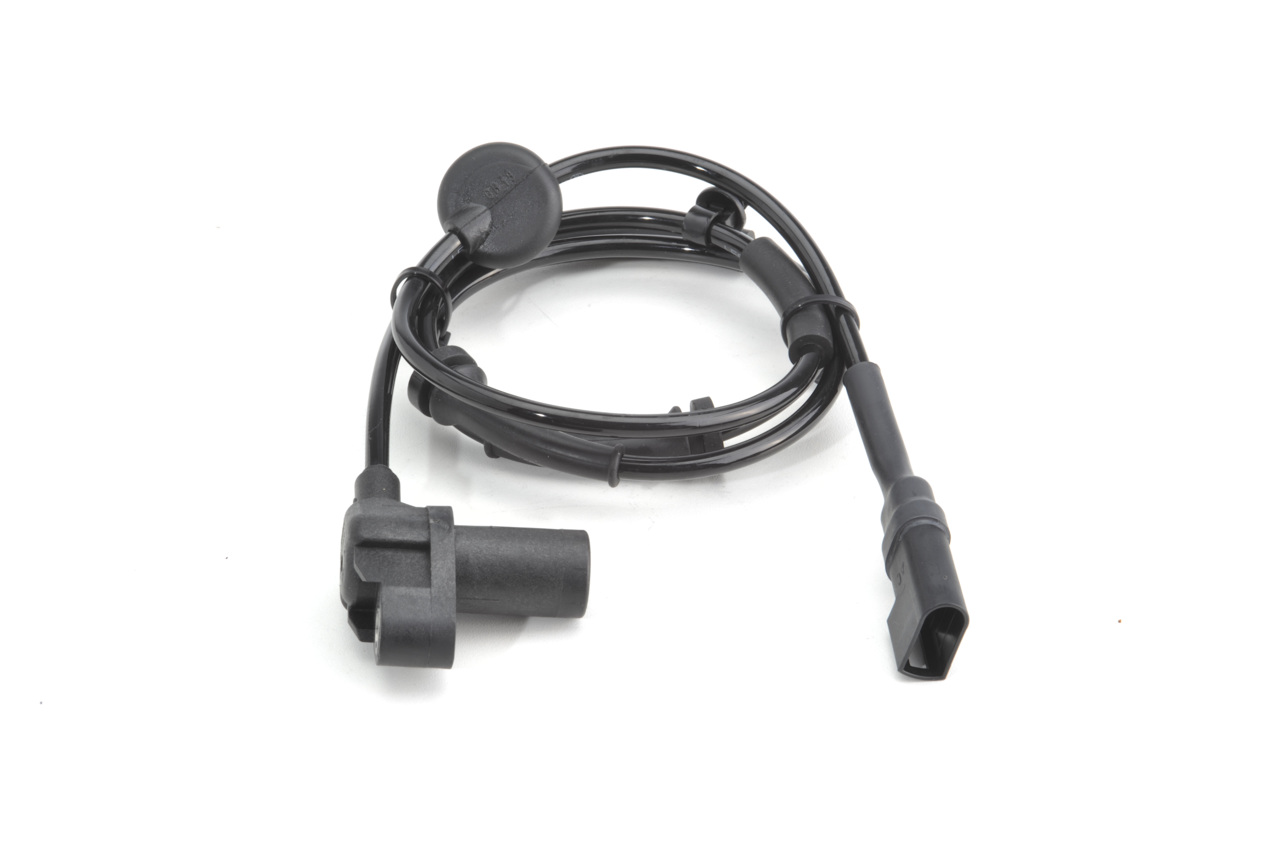 Senzori ABS BOSCH 0 265 006 458