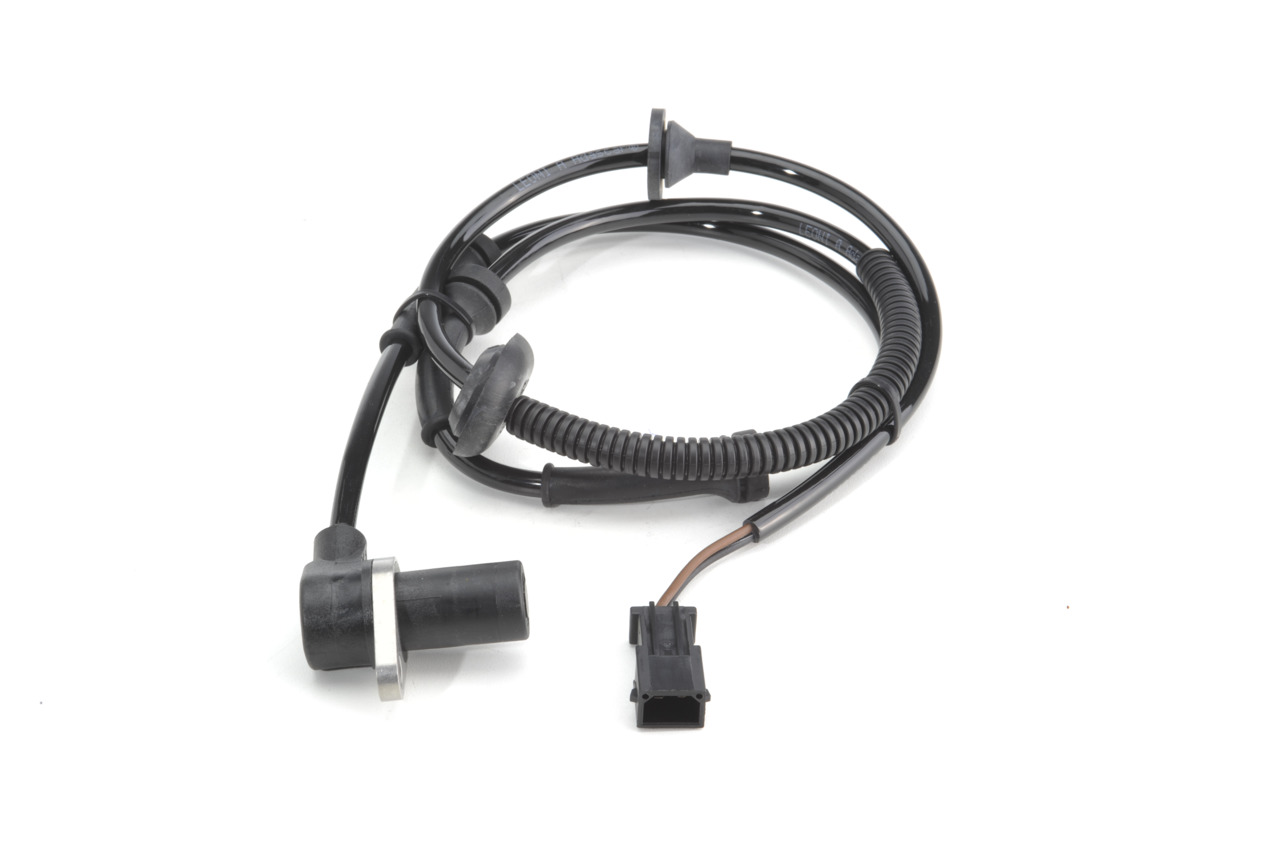 Snímač otáček kola (ABS) BOSCH 0 265 006 573