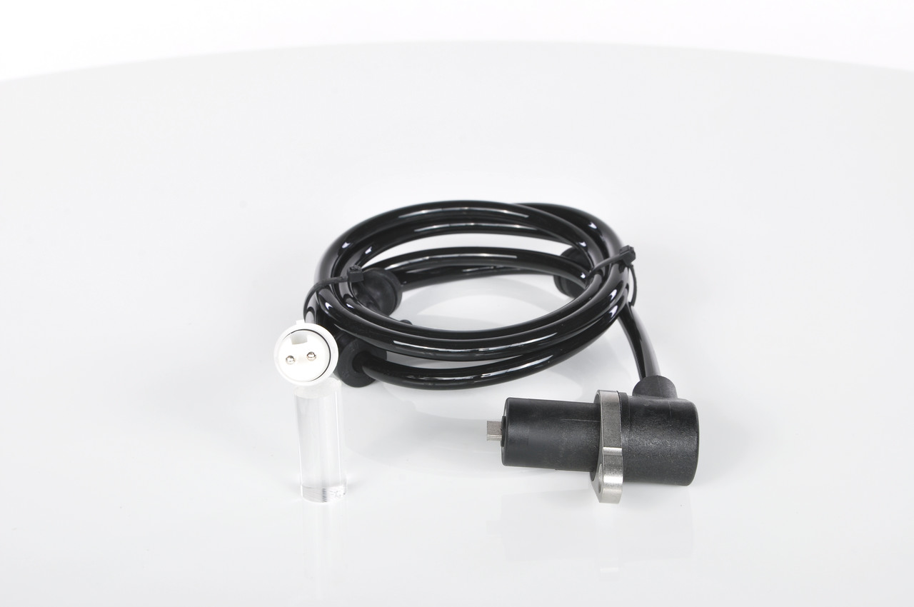 Wielsnelheidssensor (ABS) BOSCH 0 265 006 673