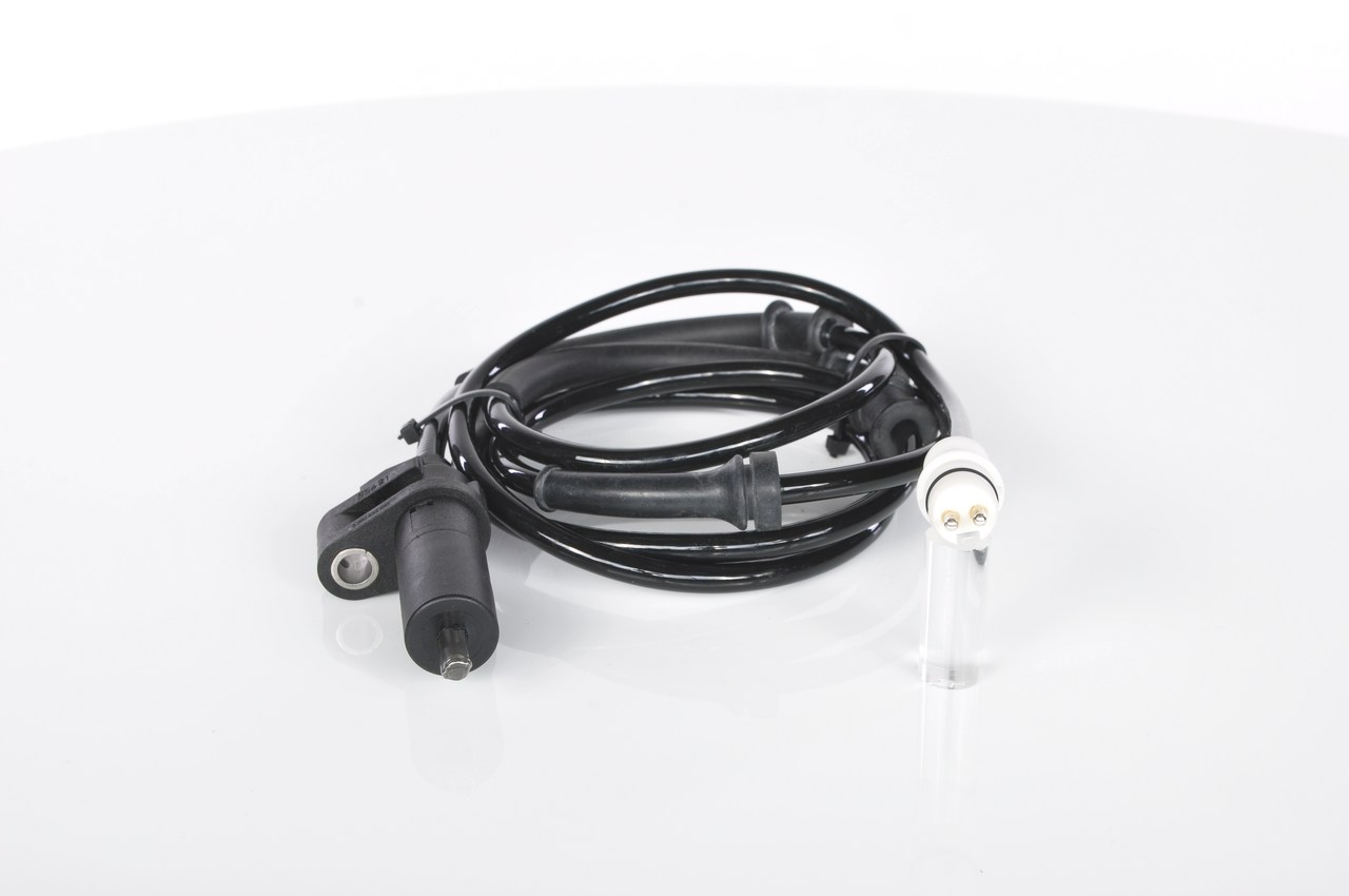 DF 6 Capteur ABS BOSCH Fiat prix