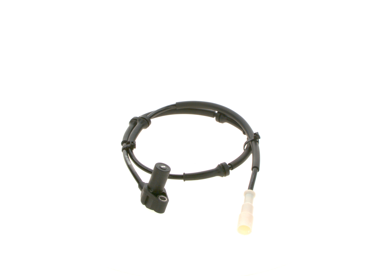 ABS-Sensor 0 265 006 711 BOSCH 8200058187 RENAULT, RENAULT TRUCKS