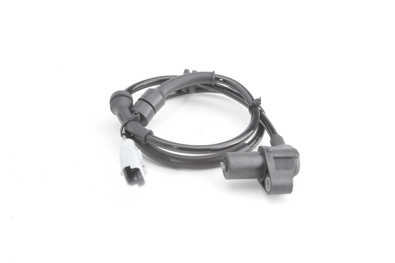Wielsensor (ABS) BOSCH 0 265 006 730