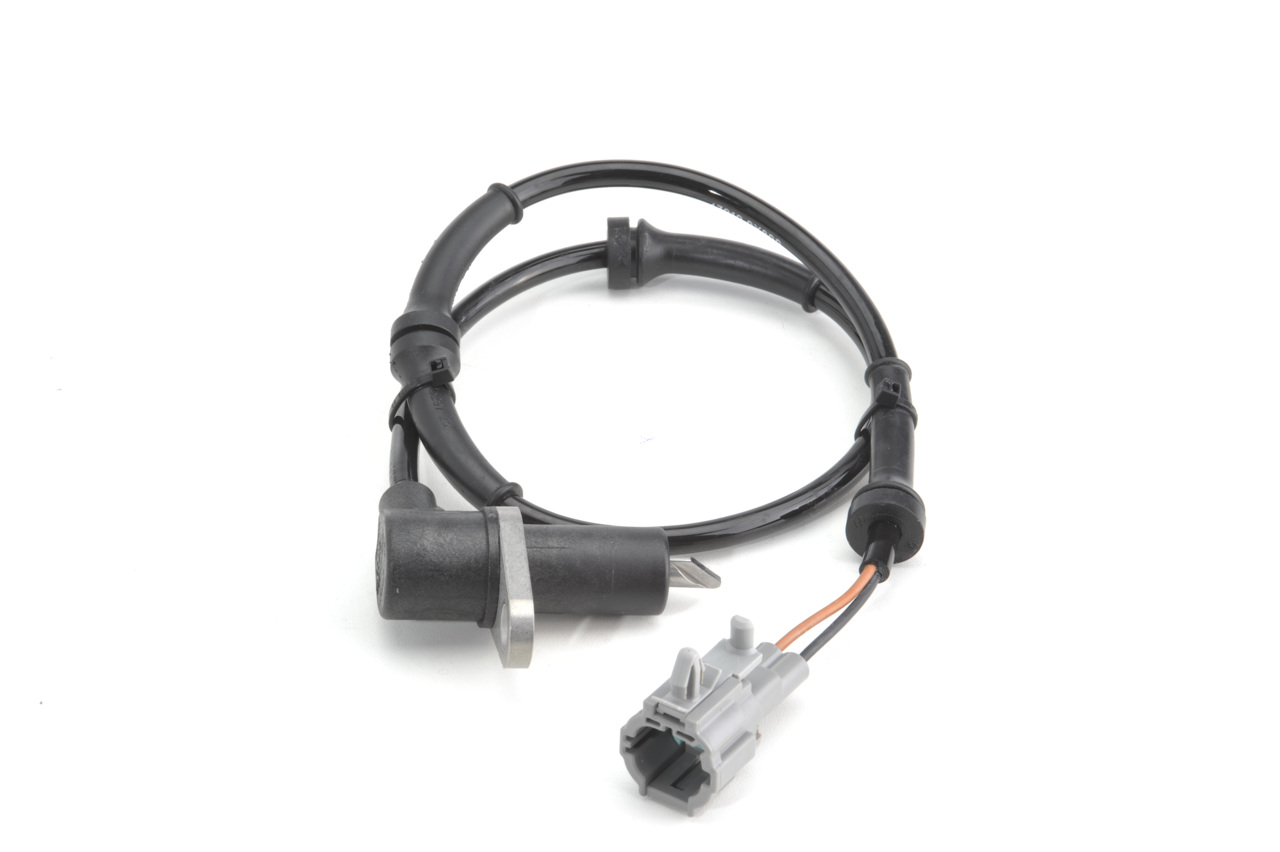 ABS Sensor BOSCH 0 265 006 755