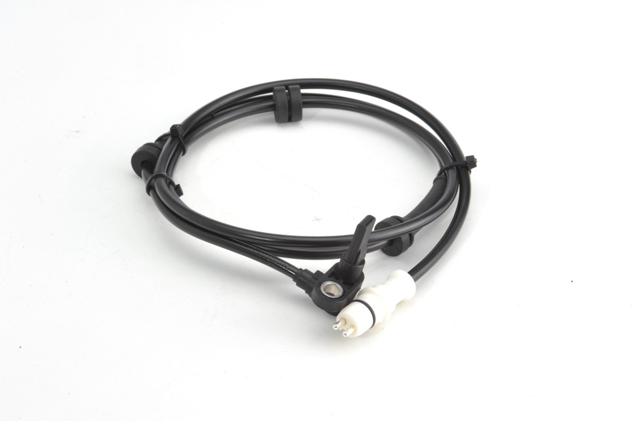 ABS-Sensor 0 265 007 038 BOSCH 46520005 FIAT, ALFA ROMEO, LANCIA
