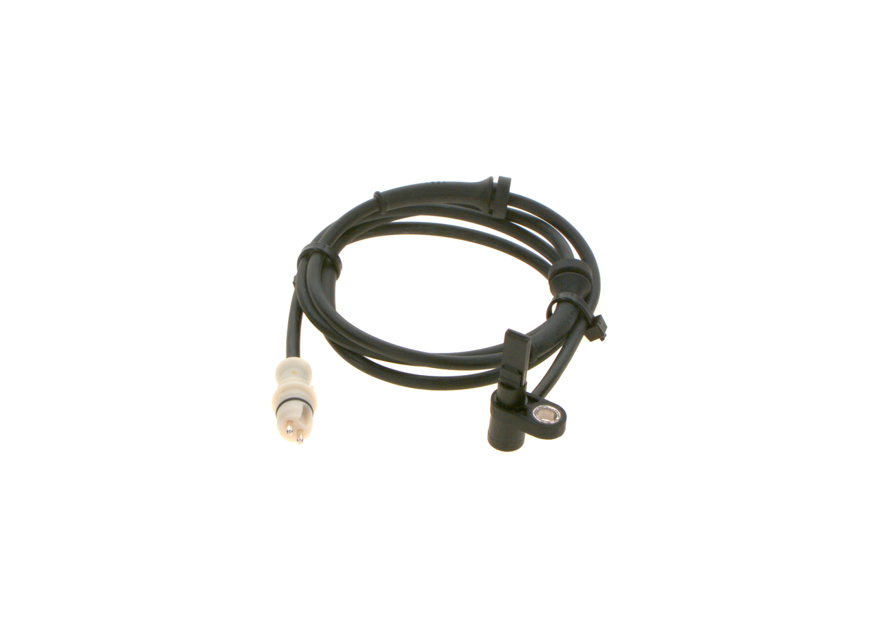 ABS-Sensor 0 265 007 039 BOSCH 46519886 FIAT, ALFA ROMEO, LANCIA