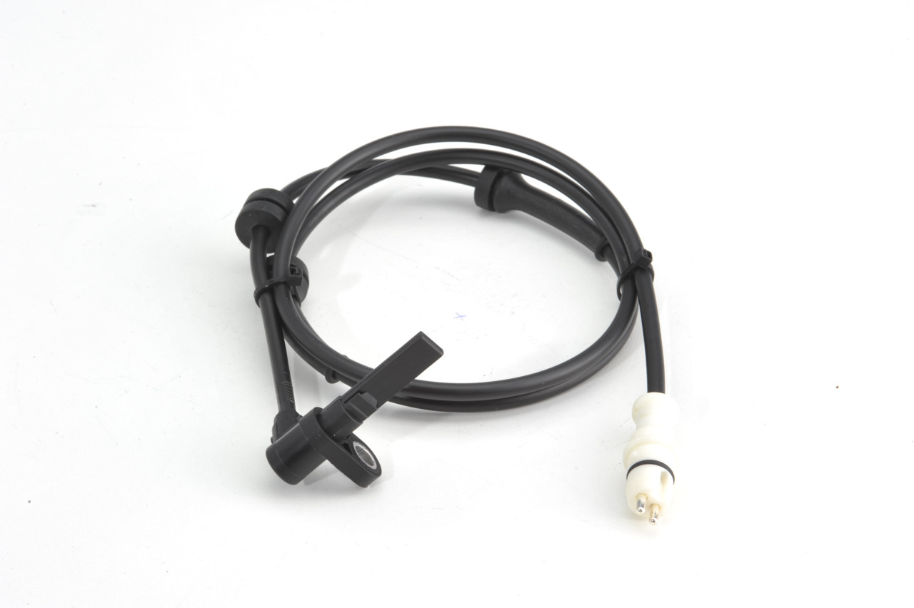 BOSCH 0 265 007 069 Sensore ABS Lunghezza fuori tutto: 1021mm