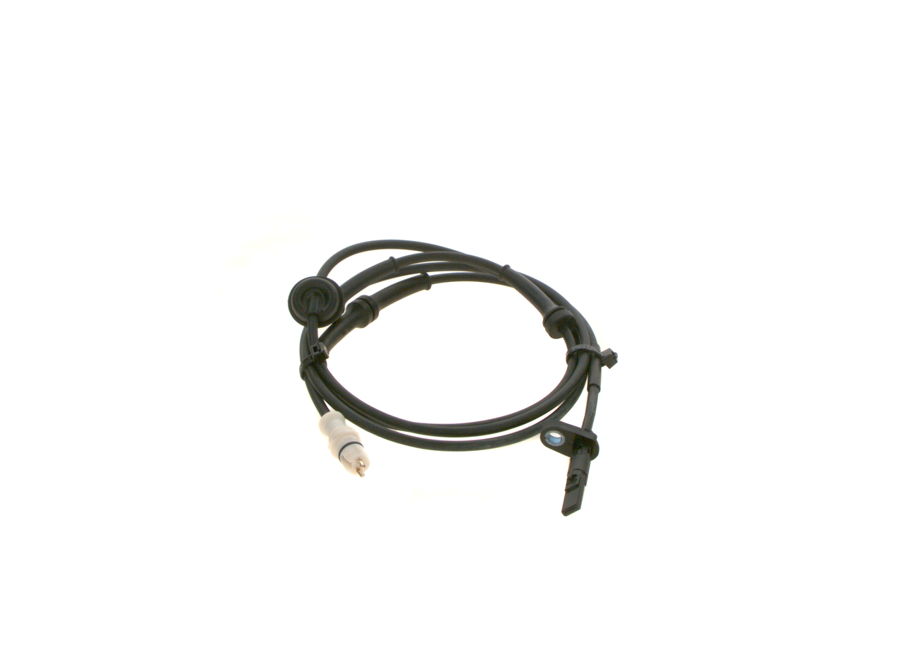 DF 10 BOSCH 0 265 007 071 ABS-Sensor