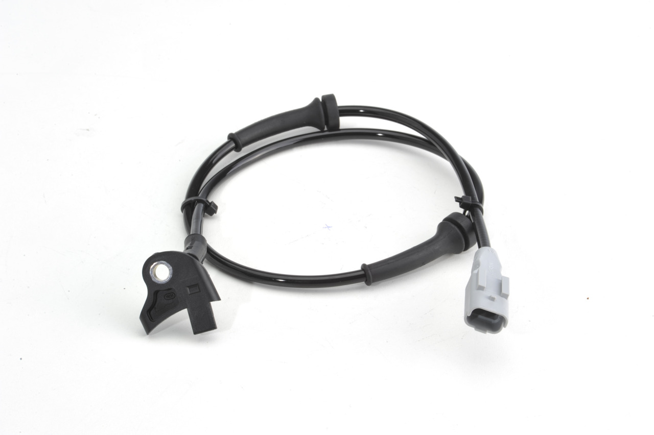 Датчик, обороти на колелото BOSCH WS7423 оценка
