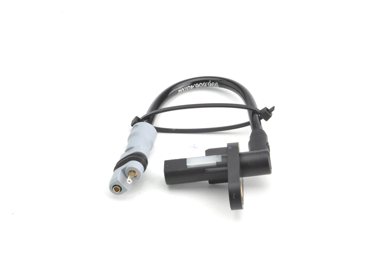 DF 11 BOSCH 0265007439 PORSCHE BOXSTER 2015 ABS sensor price