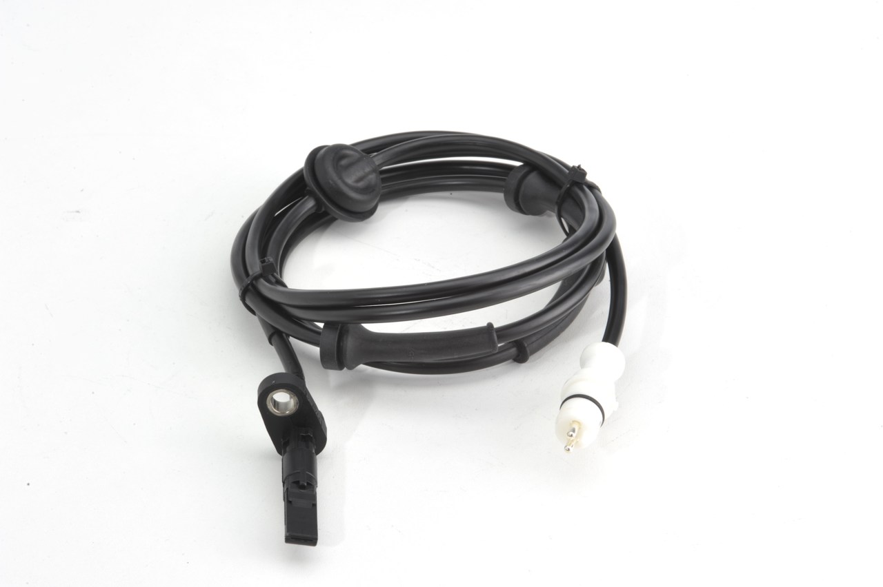 DF 11 Capteur ABS BOSCH Fiat