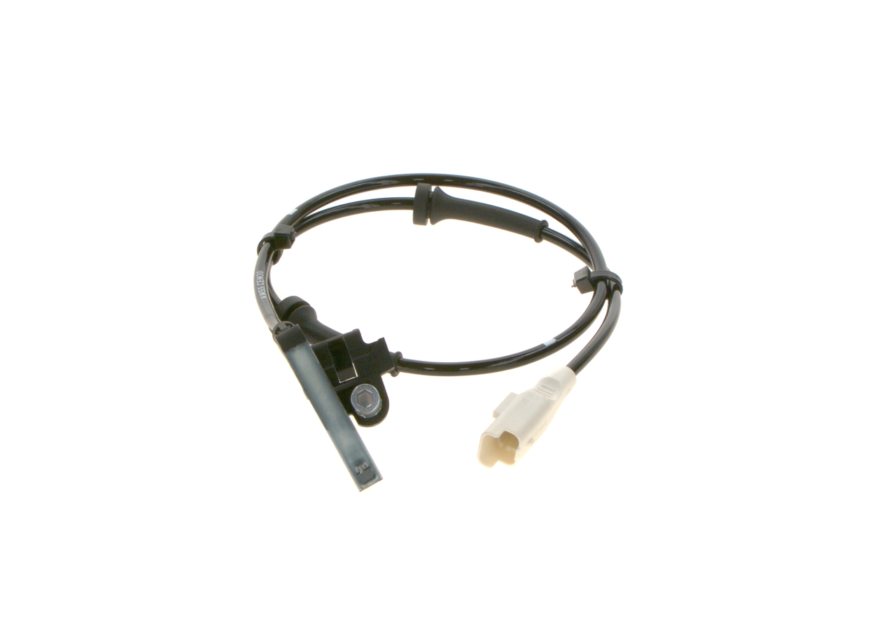 DF 11 ABS sensor BOSCH Citroën C4 pris