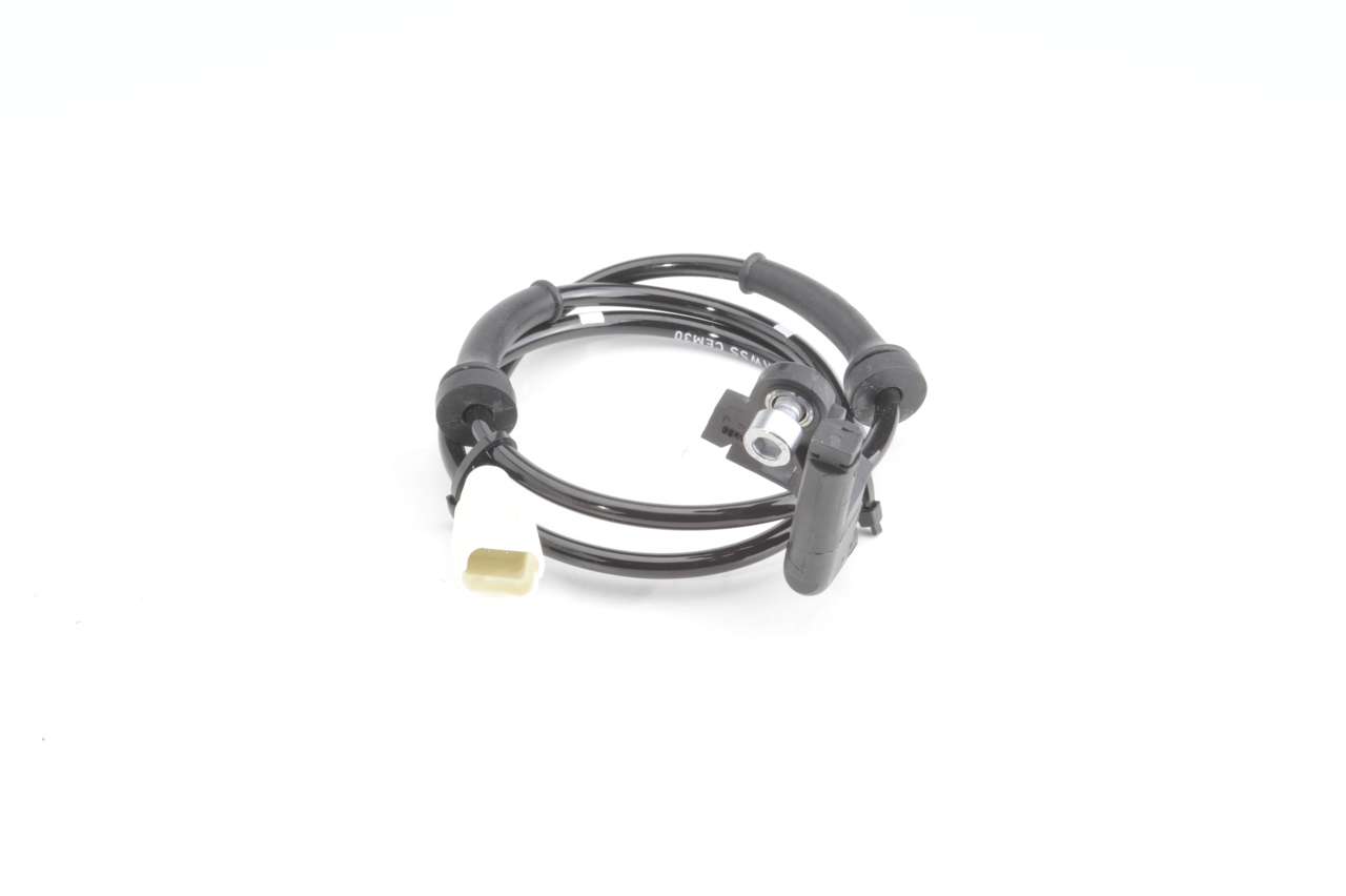 DF11 BOSCH WS7779