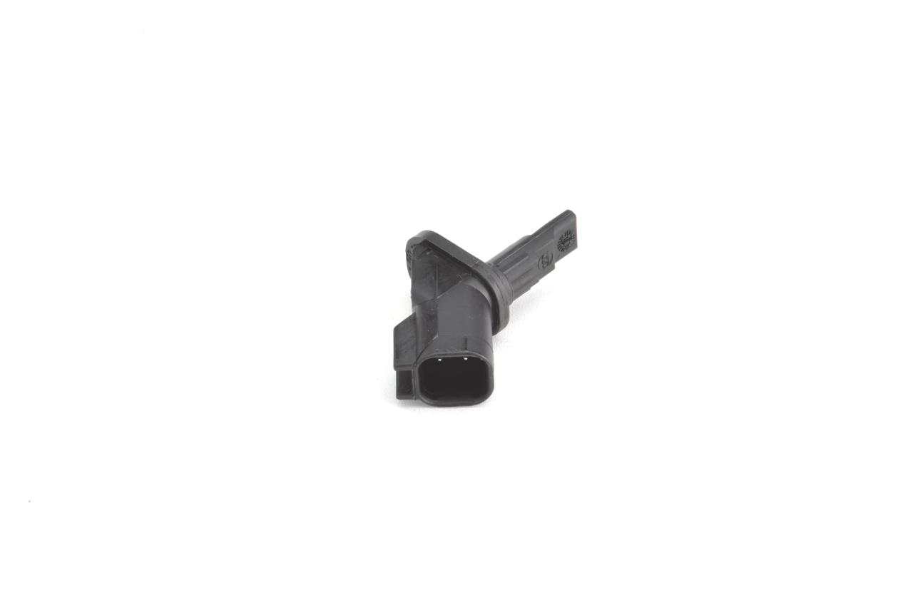 ABS-Sensor C2S 43216 BOSCH 0265007879 FORD, JAGUAR, ROVER