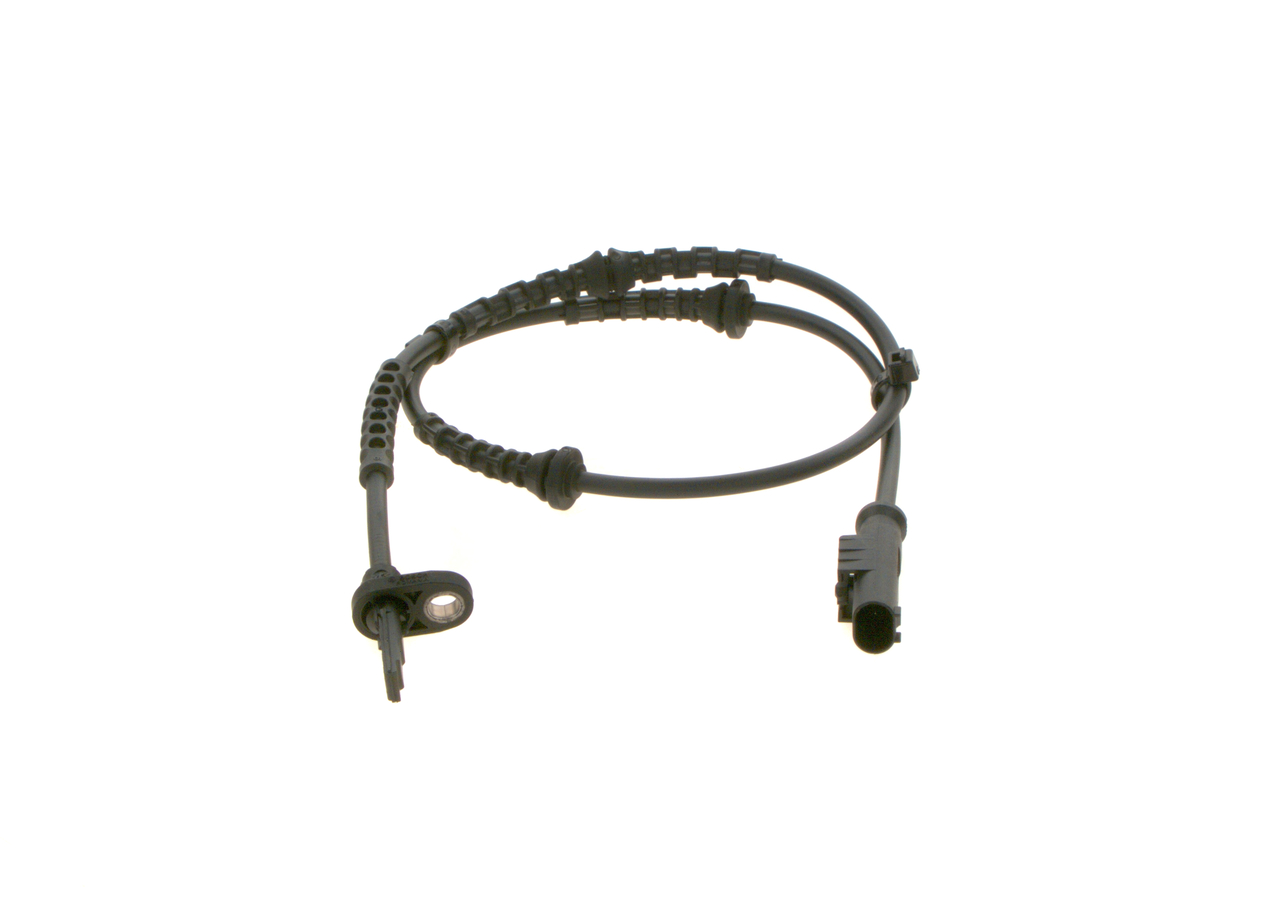 DF 11 BOSCH 0 265 008 005 ABS-Sensor