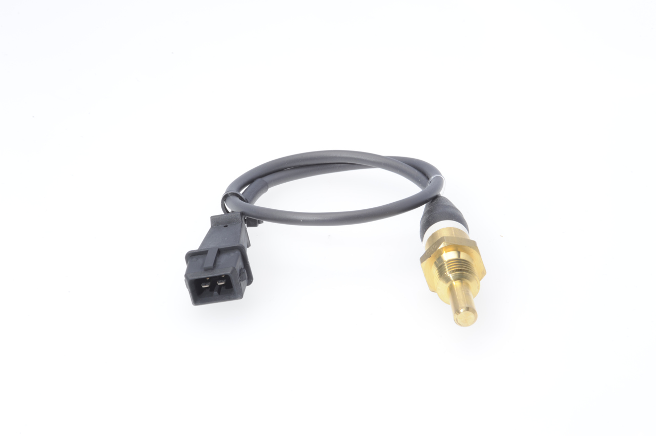 0280130079 BOSCH Olietemperatur føler hvad koster