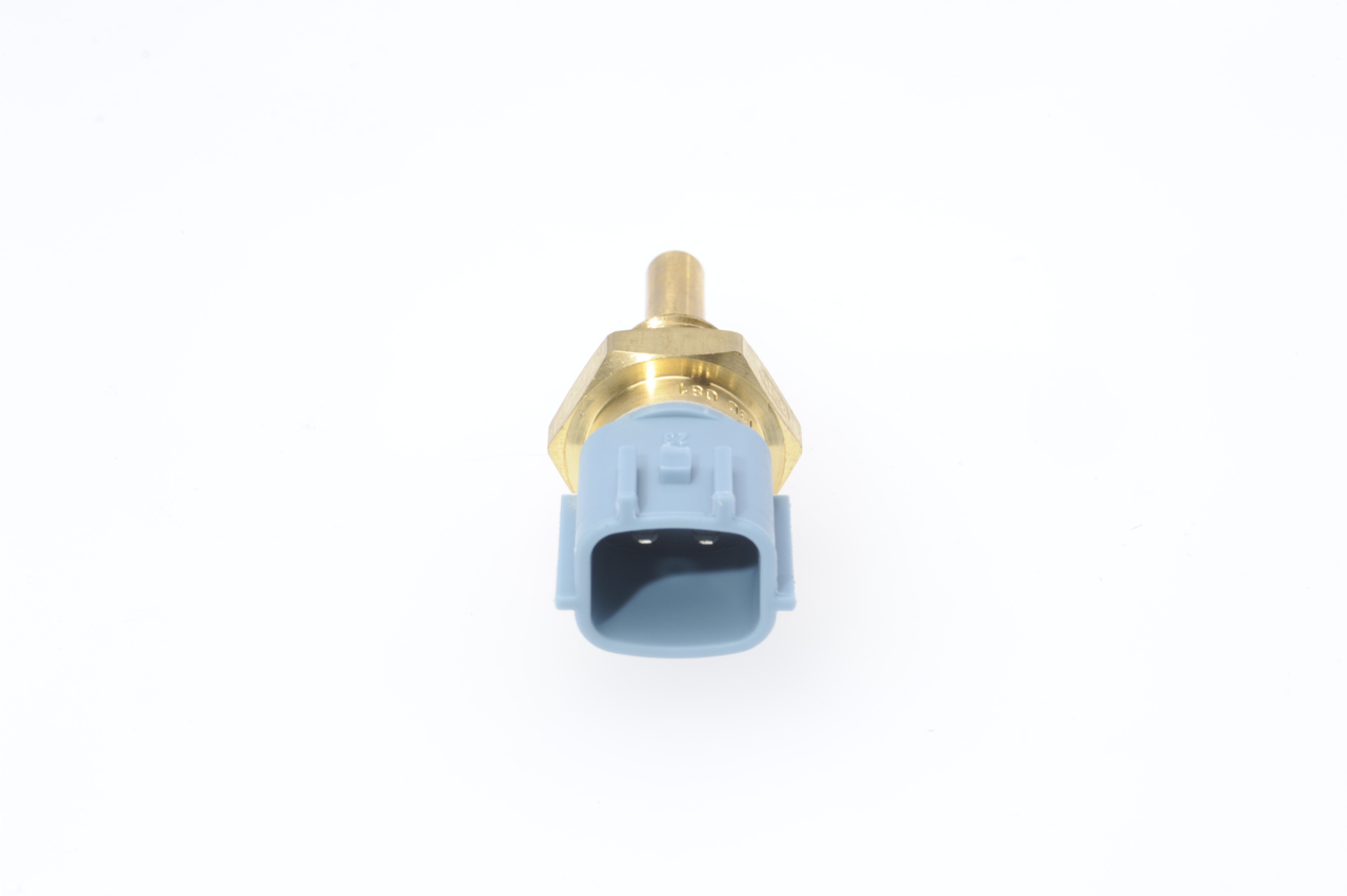 0280130081 BOSCH Olietemperatur føler hvad koster