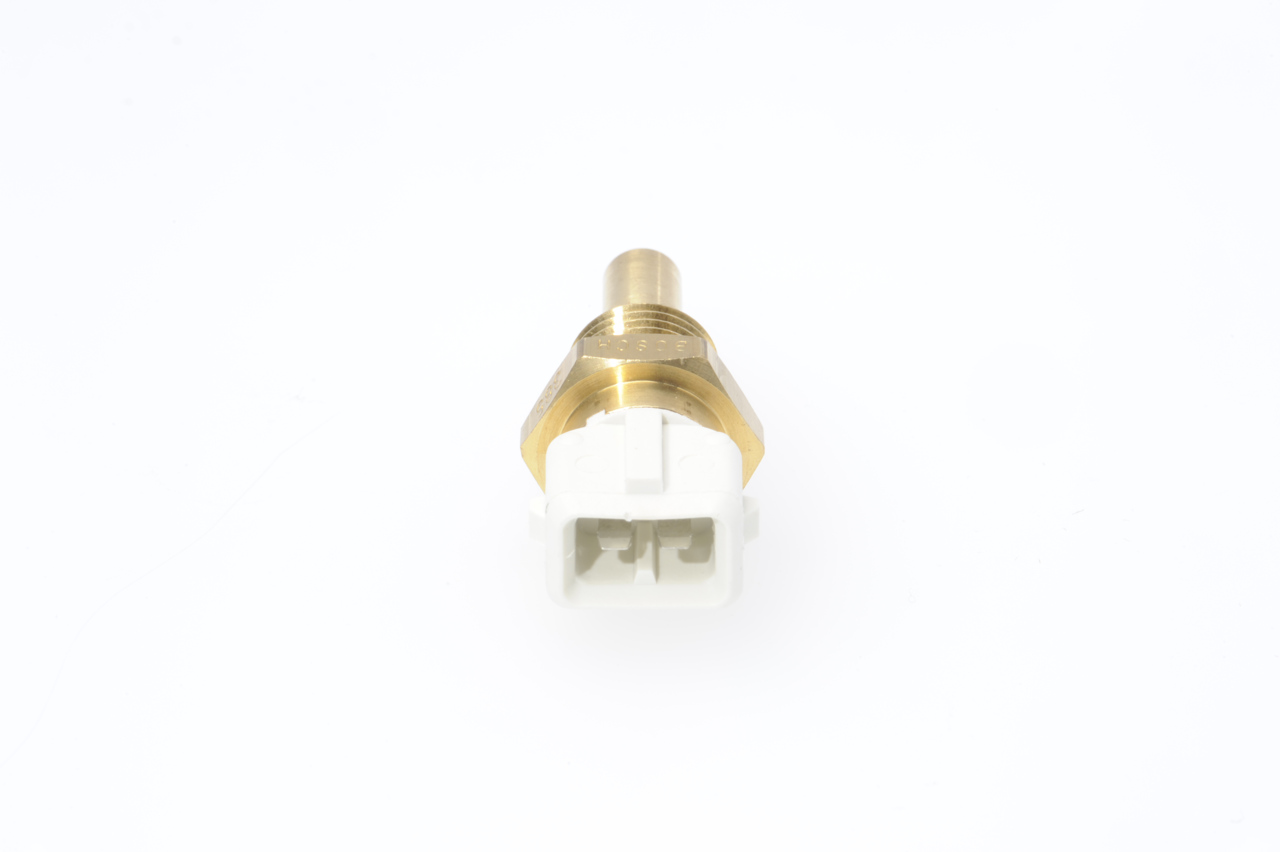 Sensore di temperatura acqua BOSCH 0 280 130 089