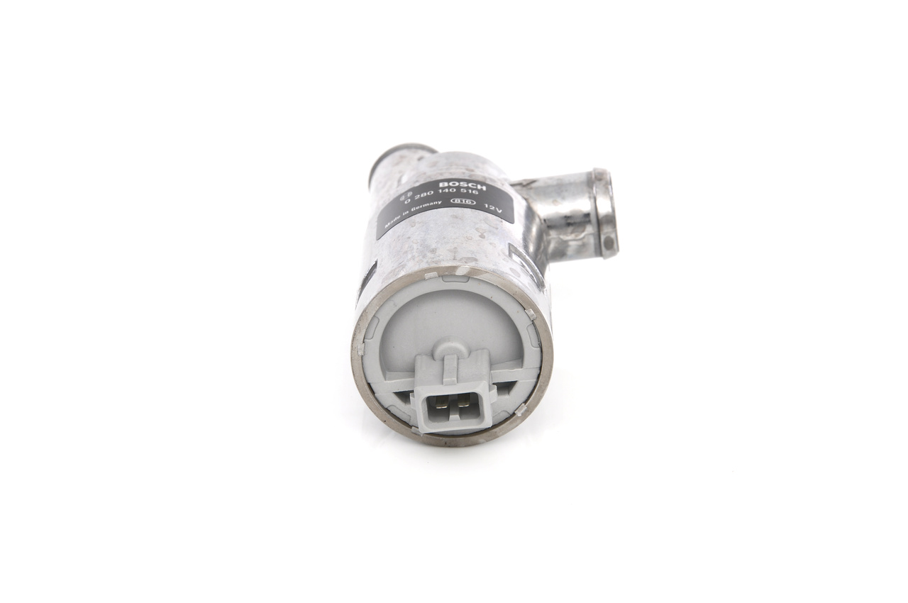 BOSCH 0 280 140 516 Tomgangsregulator