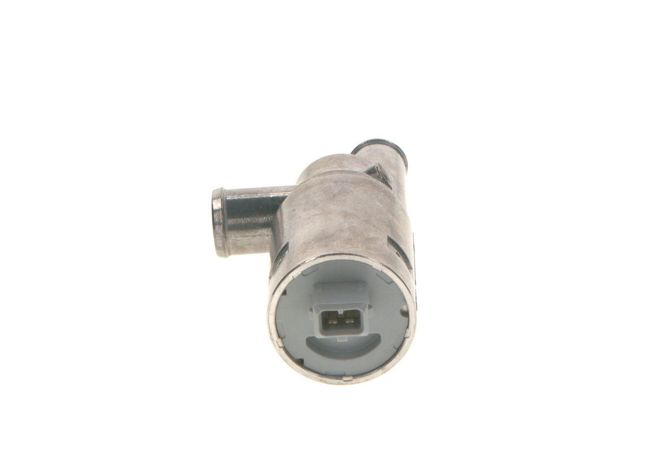 BOSCH 0 280 140 551 Tomgangsregulator