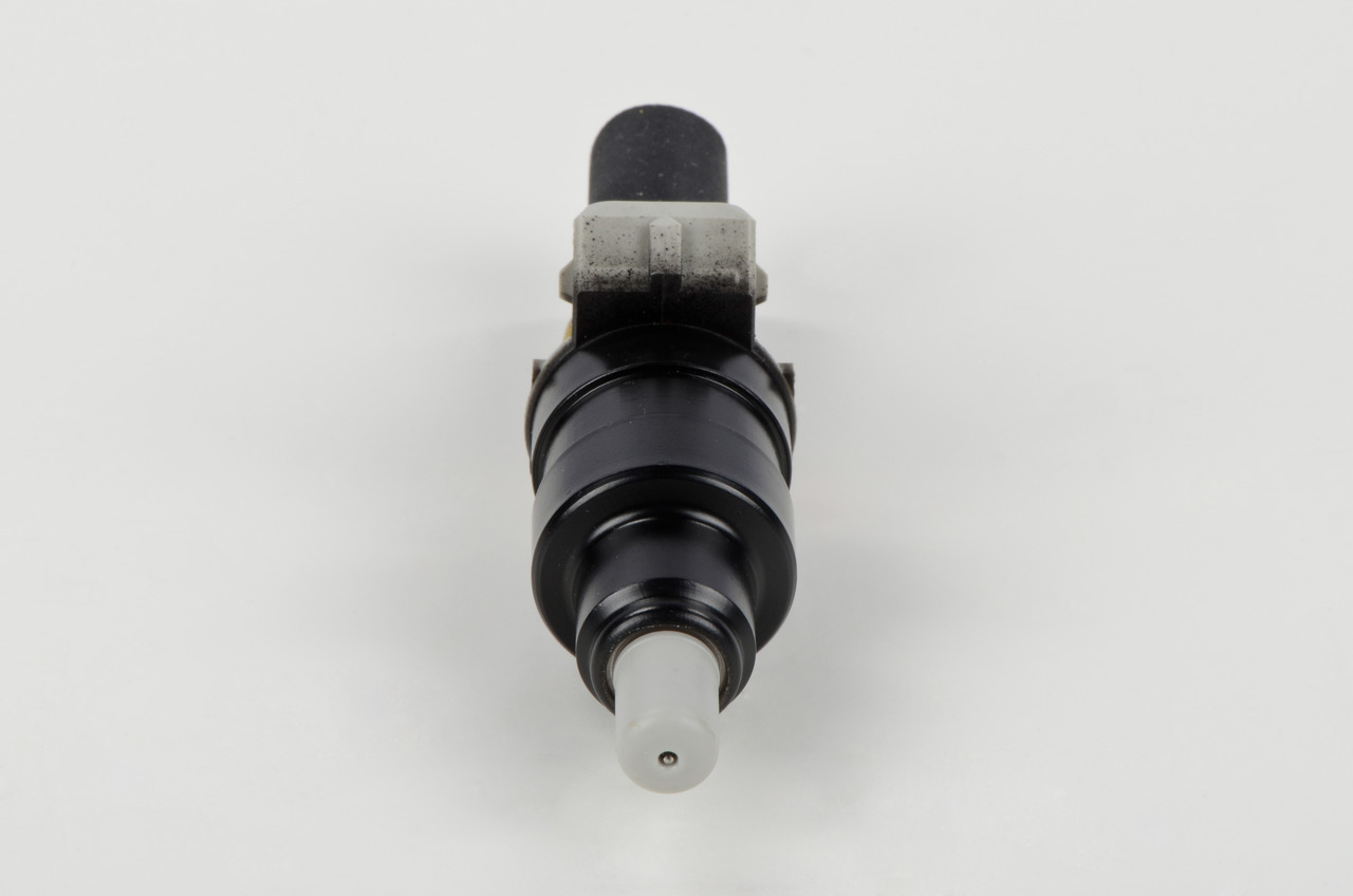 OEN 17111981 Injecteur BOSCH 0 280 150 105
