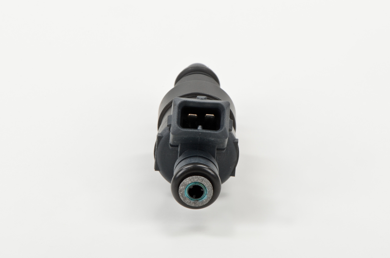 BOSCH 62412 Válvula de inyección BMW E30 precio diesel y gasolina