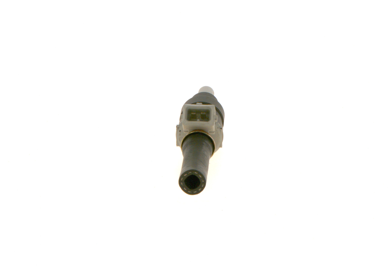 Εγχυτήρας ψεκασμού καυσίμου BOSCH 0 280 150 205