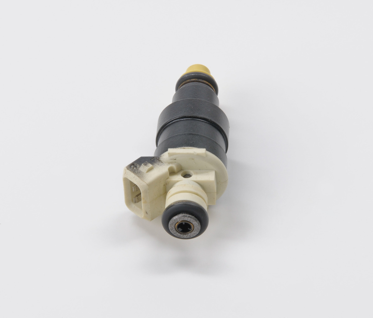 Injecteur BOSCH 0 280 150 208