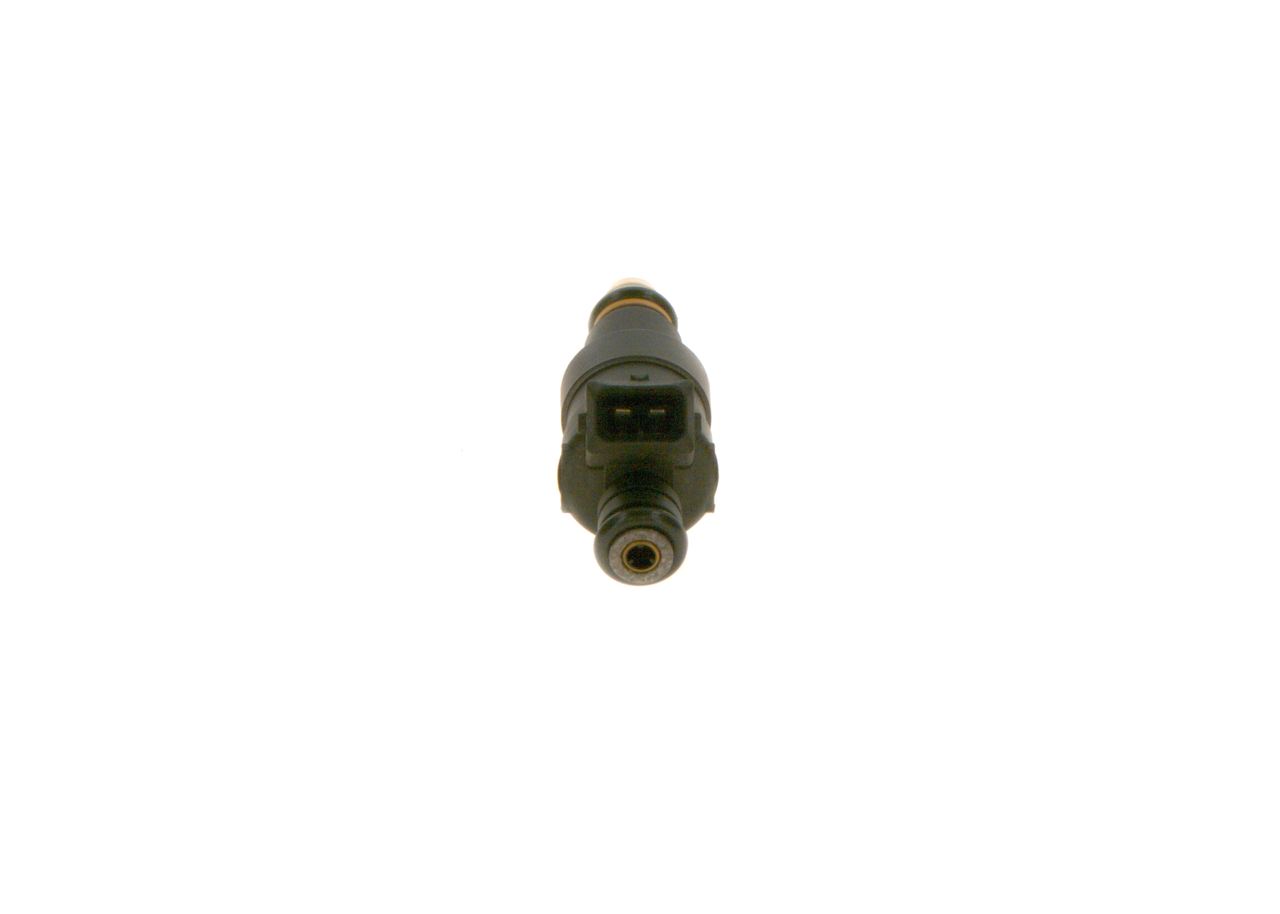 Μπεκ ψεκασμού BOSCH 0 280 150 209