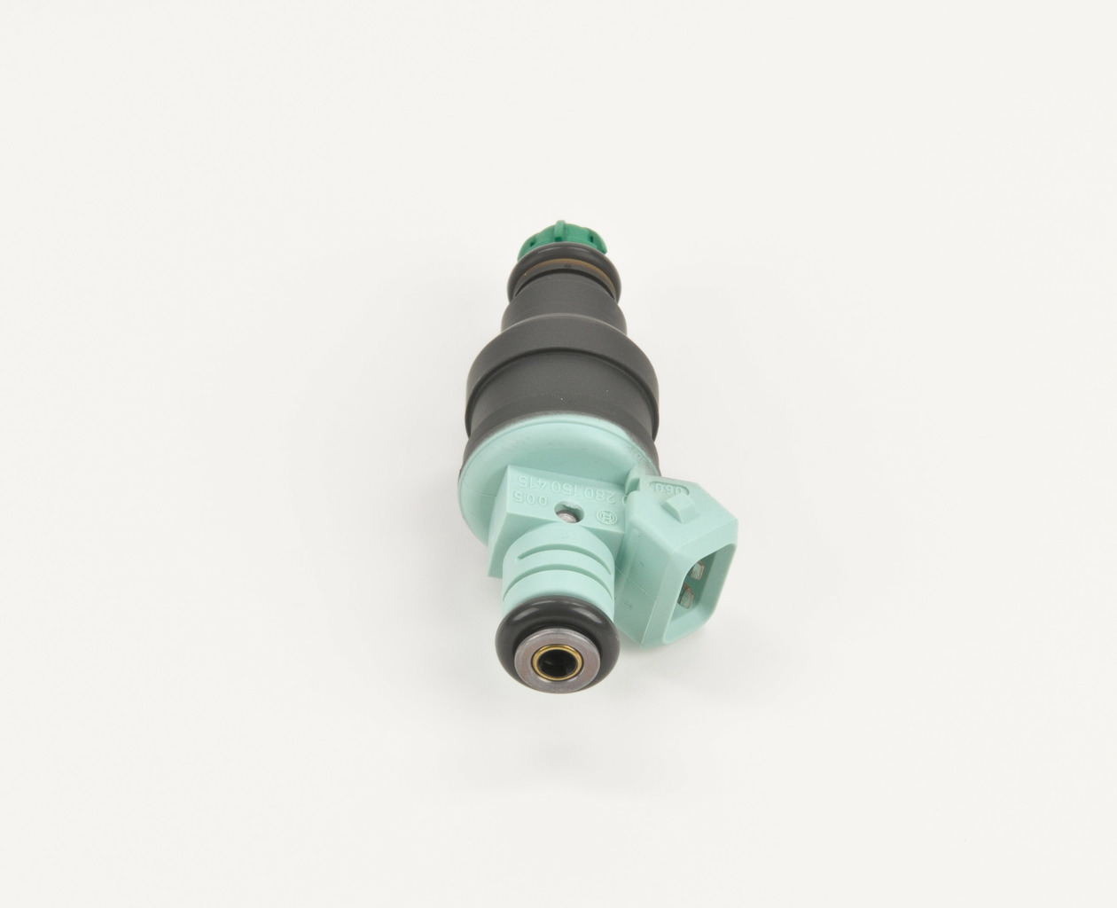 Injector 13641730060 BOSCH 0280150415 BMW, SEAT