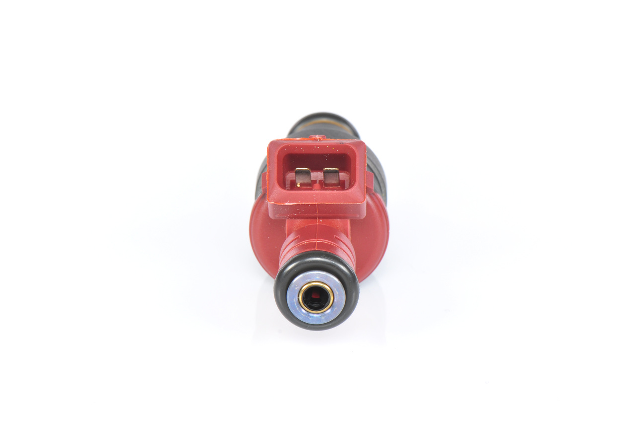 Εγχυτήρας ψεκασμού καυσίμου BOSCH 0 280 150 431