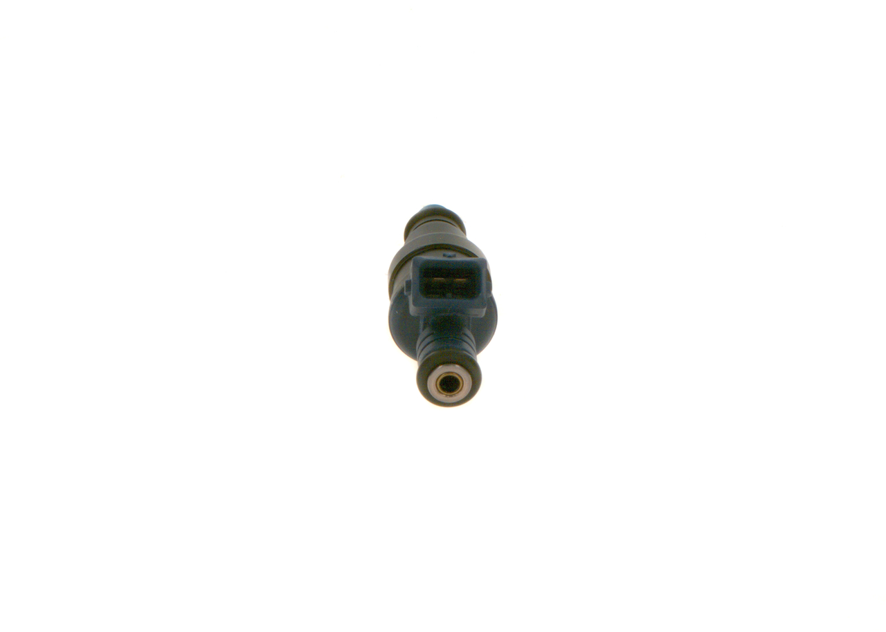 Εγχυτήρες ψεκασμού BOSCH 0 280 150 432