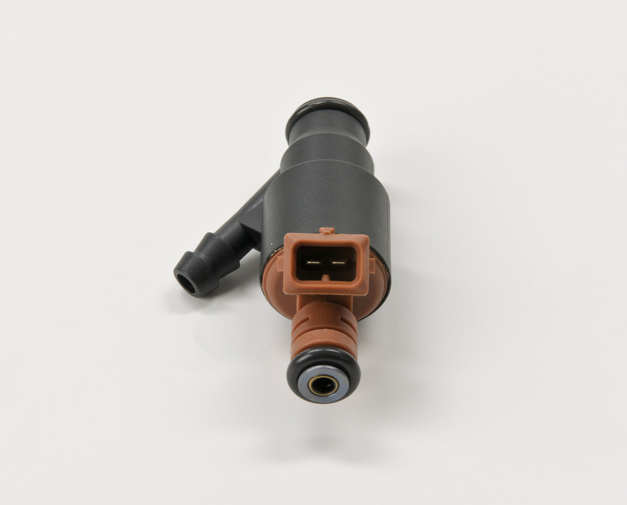 Injecteur BOSCH 0 280 150 501