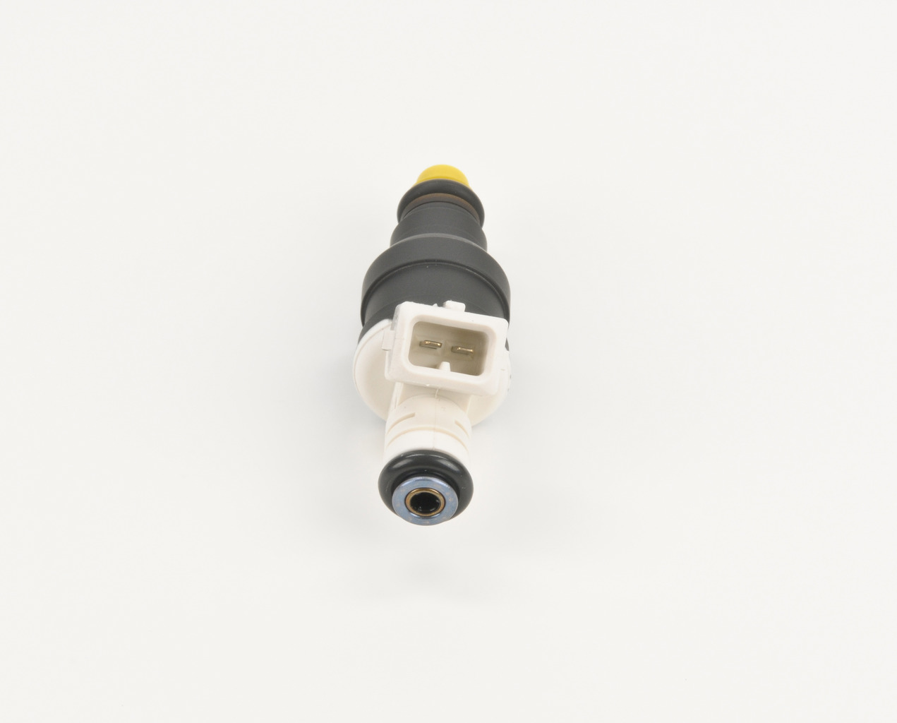 Einspritzventil 0 280 150 705 BOSCH 7590047 FIAT, IVECO, LANCIA
