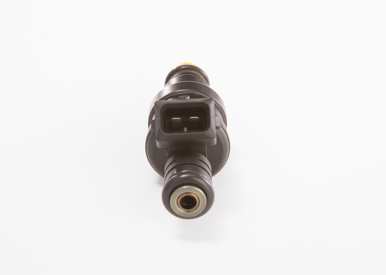 Μπεκ ψεκασμού BOSCH 0 280 150 725