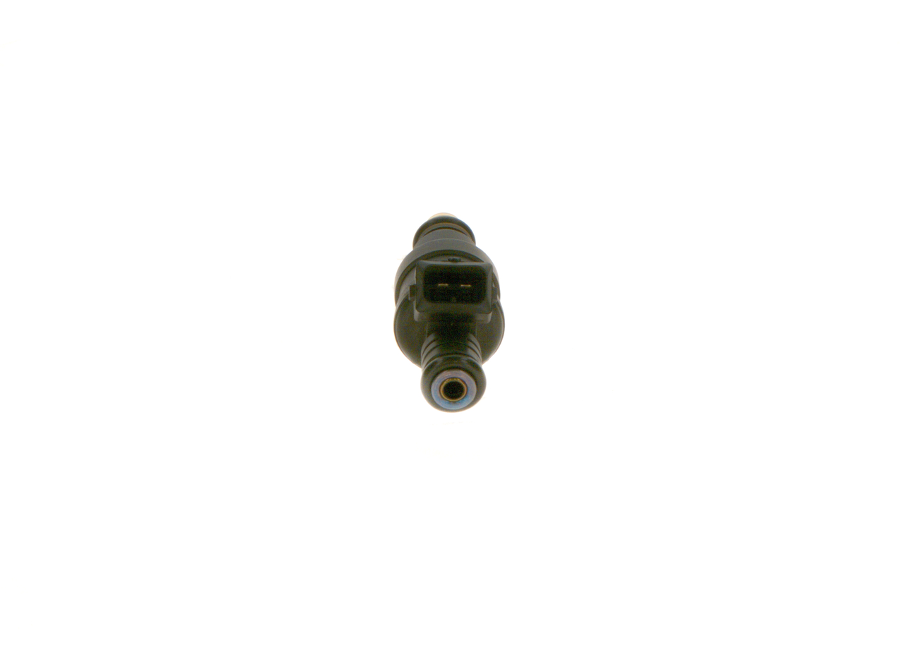 Μπεκ ψεκασμού BOSCH 0 280 150 734
