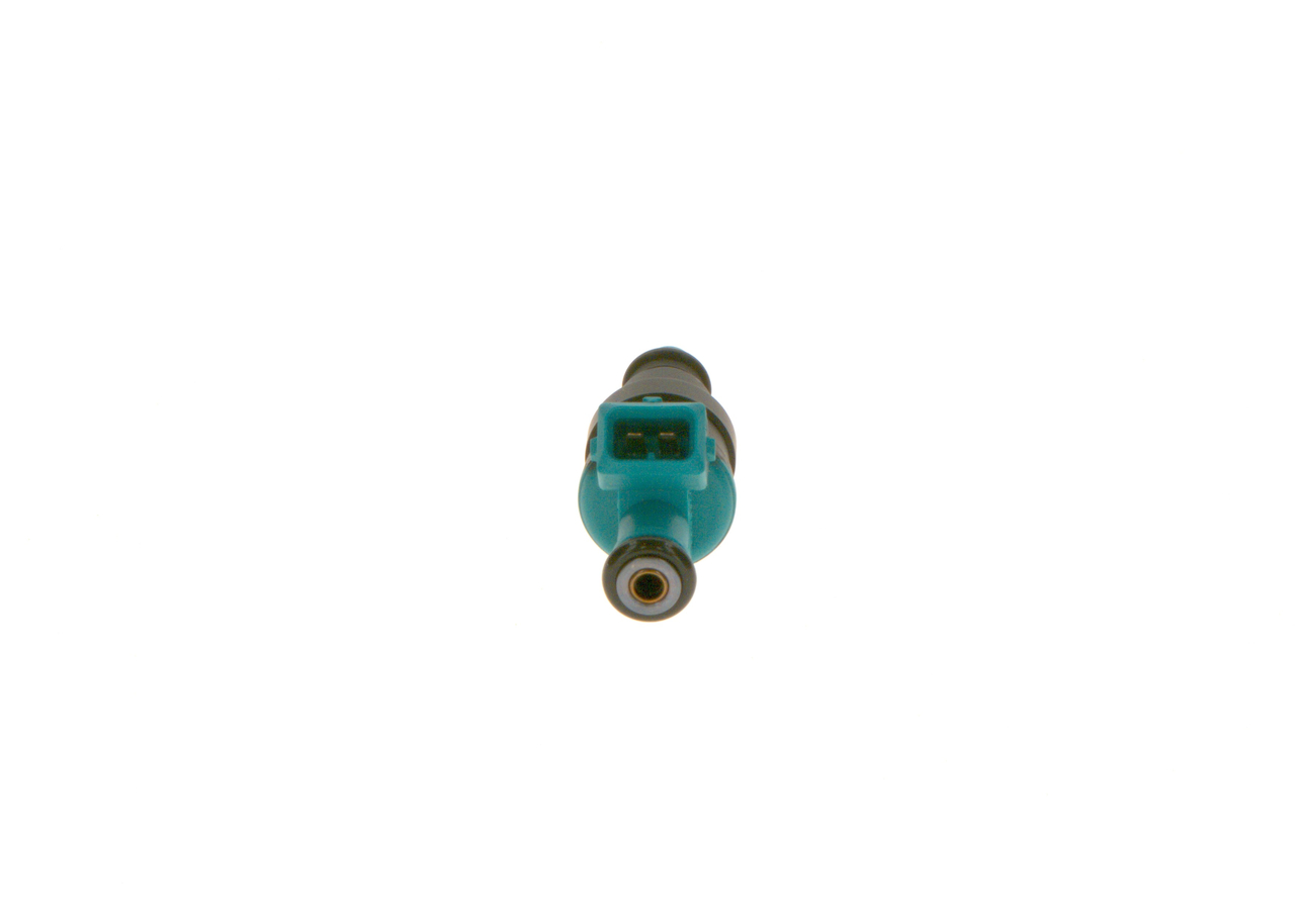 BOSCH 0280150743 Injecteur-pompe Ford Sierra MK2 2.0 i 120 CV Essence 1990