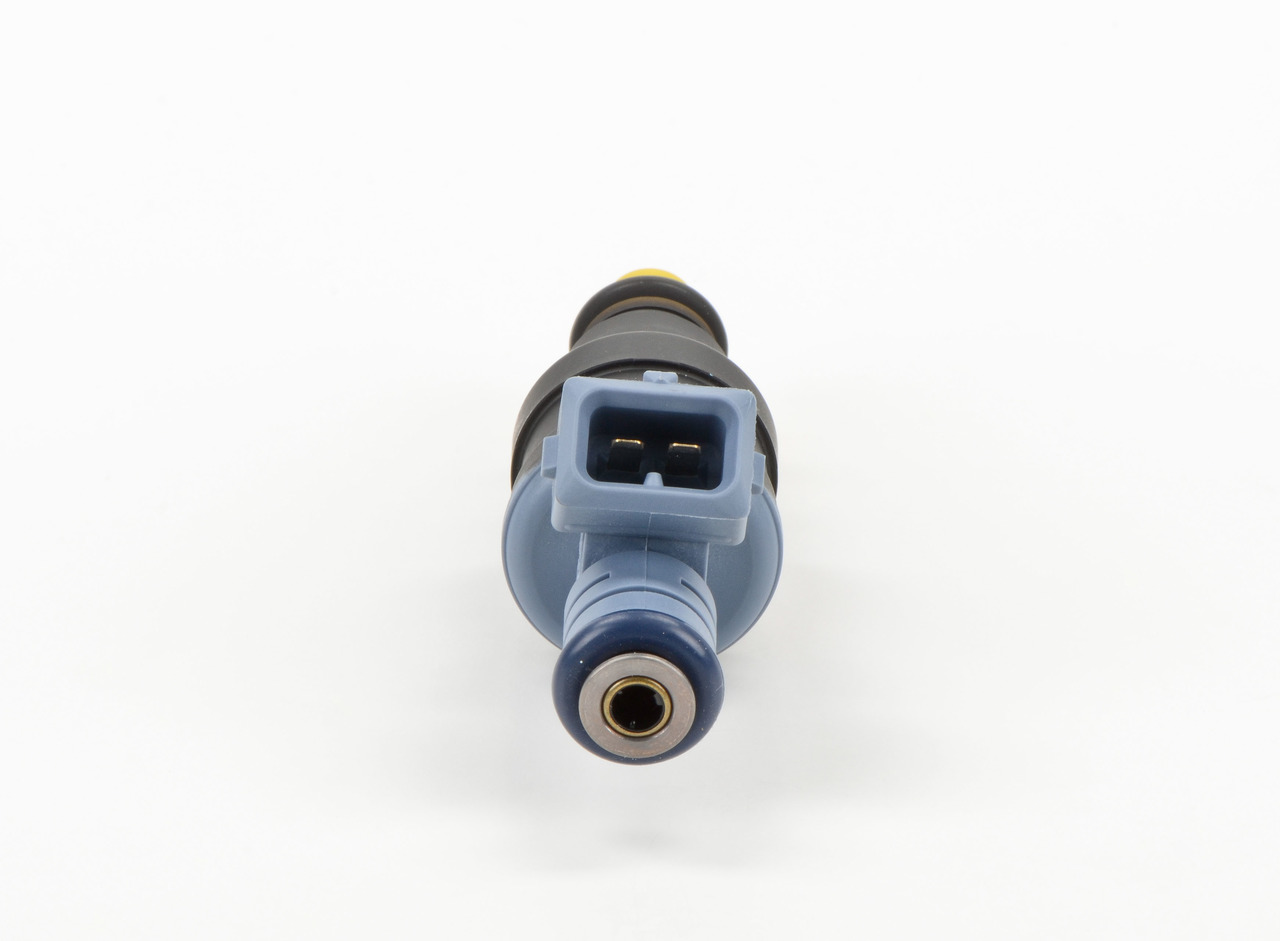 Εγχυτήρας BOSCH 0 280 150 842