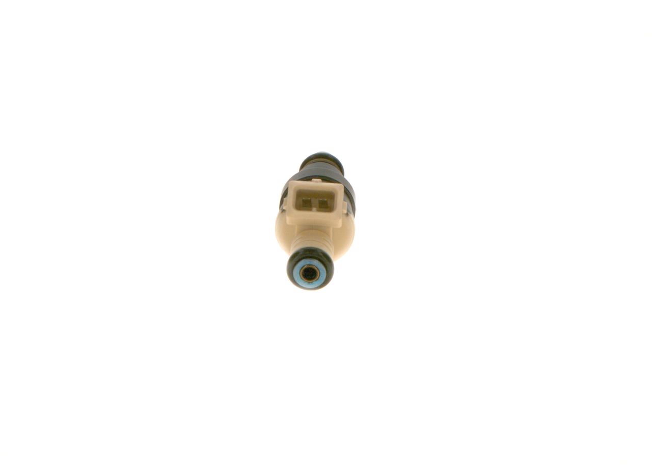 Εγχυτήρας BOSCH 0 280 150 955