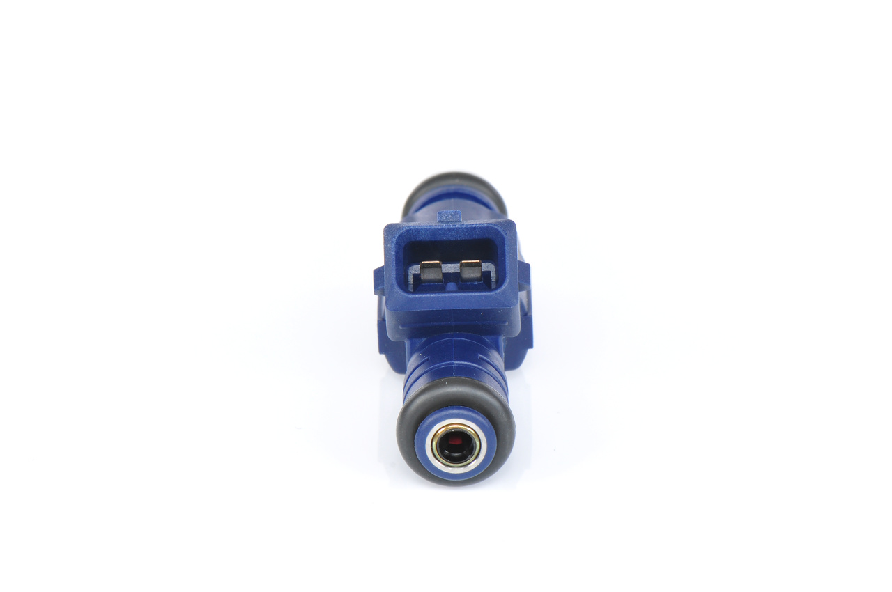 Injector BOSCH 0 280 155 712