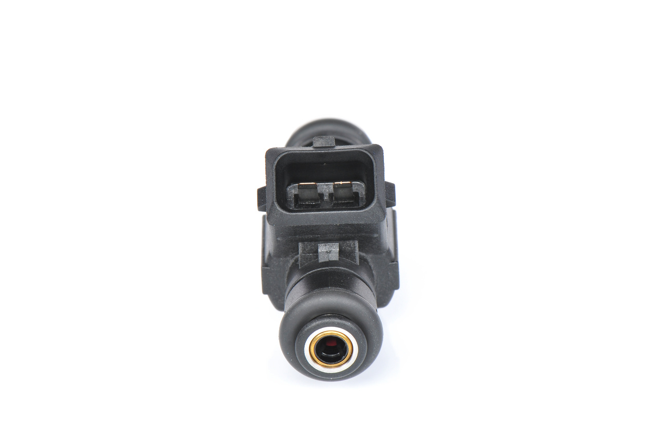 Εγχυτήρας BOSCH 0 280 155 731
