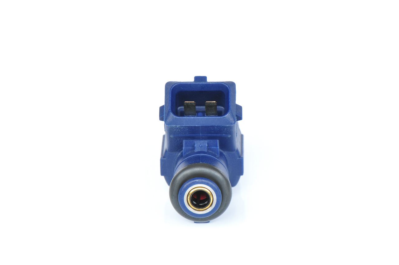 EV-6-C BOSCH 0280155794 Injetores Citroen Xsara N1 preço diesel e gasolina