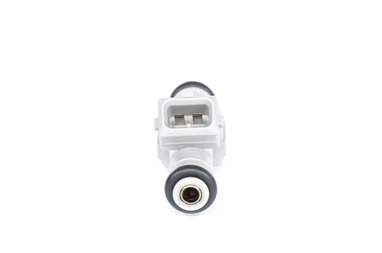 Εγχυτήρας ψεκασμού BOSCH 0 280 155 809