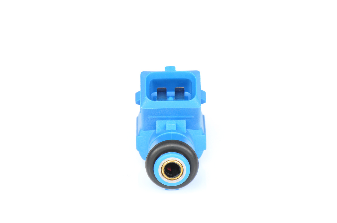 Εγχυτήρας BOSCH 0 280 155 816