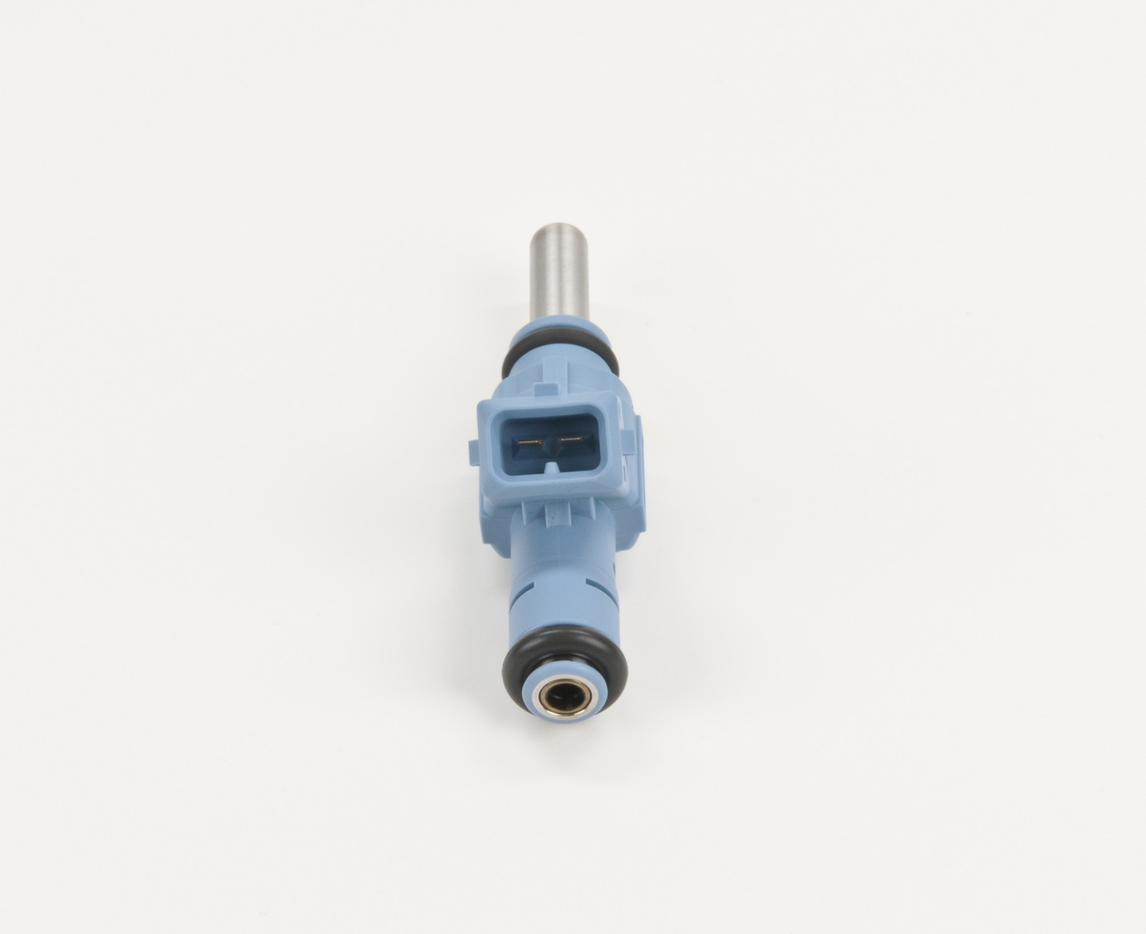 Μπεκ ψεκασμού BOSCH 0 280 155 892
