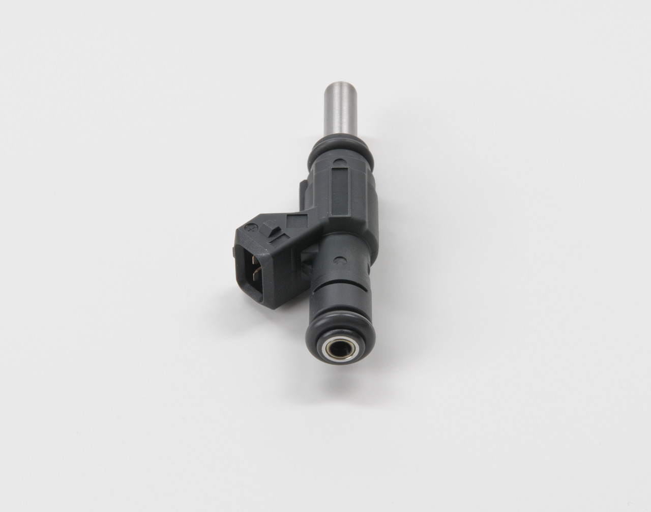 Εγχυτήρες ψεκασμού BOSCH 0 280 155 897