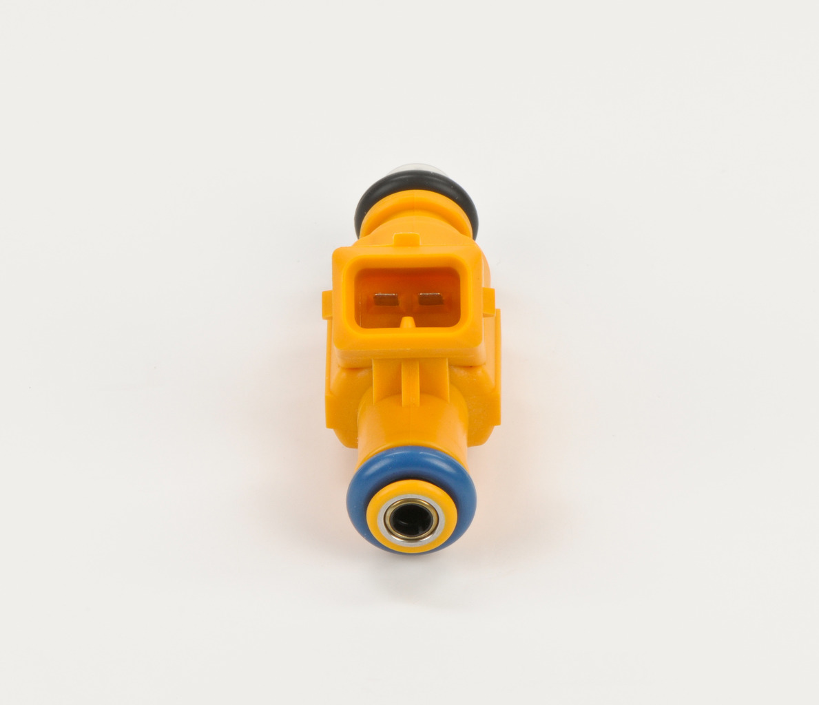 Injectors BOSCH 62240 rating